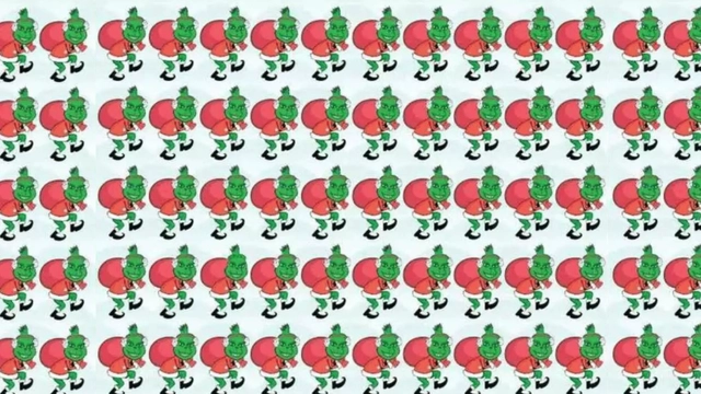 spot-the-odd-grinch-out-in-under-7-seconds-brain-teaser